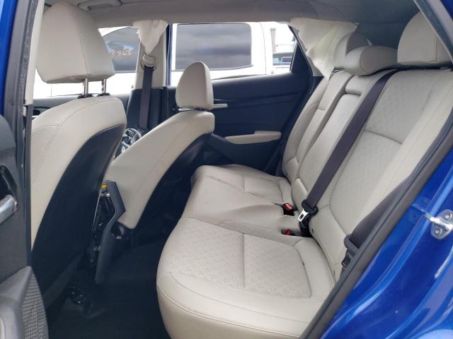 KNDETCA2XM7089295 KIA Seltos Sx