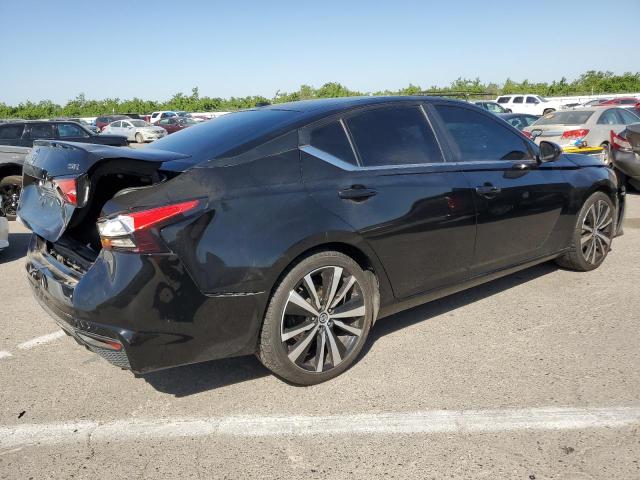1N4BL4CV0KC196401 Nissan ALTIMA SR