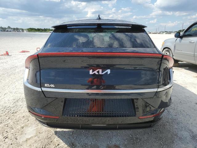 2023 KIA EV6 LIGHT KNDC34LA7P5604335