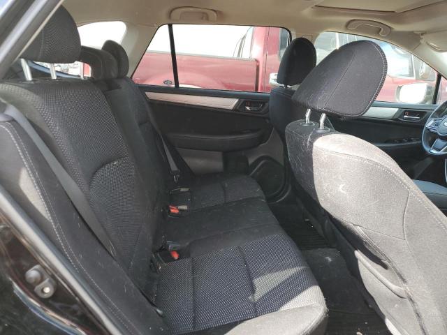 4S4BSAHC5J3241510 Subaru Outback 2.5i Premium