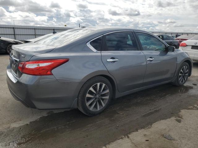 1N4AL3AP0HC124908 Nissan ALTIMA 2.5