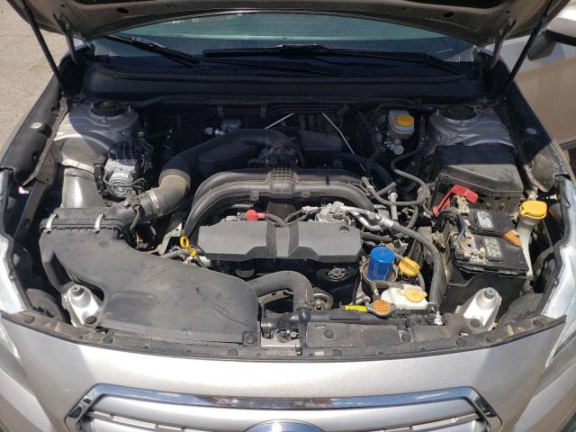 4S4BSAFCXG3344868 Subaru Outback 2.5i Premium