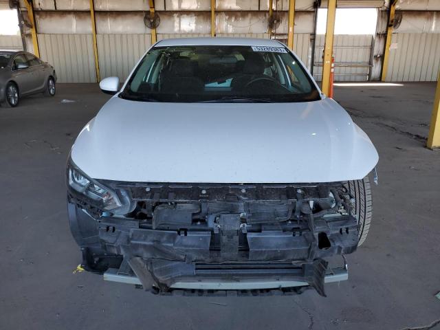 3N1AB8BV8LY311159 Nissan SENTRA S