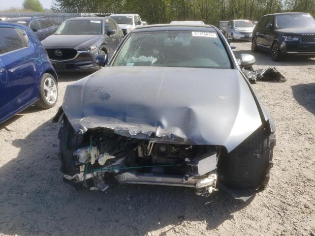 55SWF4KB2HU213039 Mercedes-Benz C 300 4matic