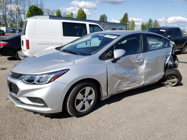 2017 3G1BB5SM5HS564269 main image