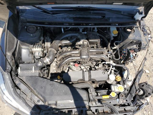 JF2GPABC6HG233151 Subaru Crosstrek Premium