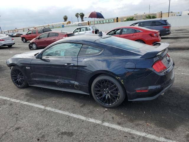 1FA6P8CF1M5113247 Ford MUSTANG GT