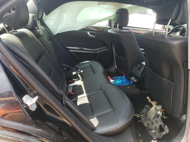 2015 MERCEDES-BENZ E 350 4MAT - WDDHF8JB5FB102400