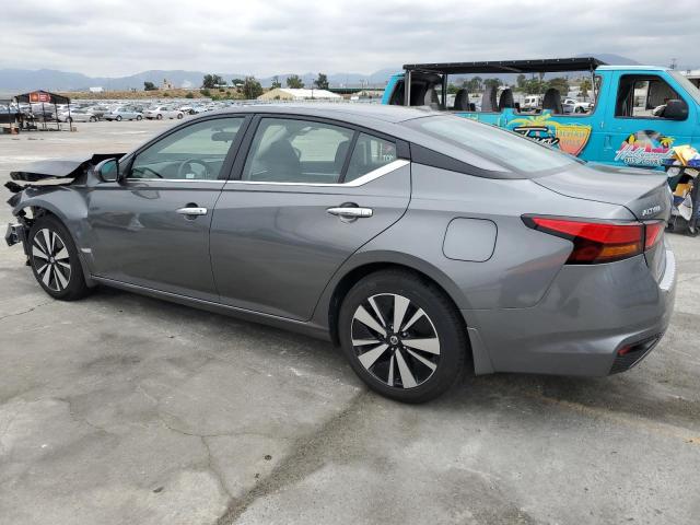 1N4BL4DV6NN329329 Nissan ALTIMA SV