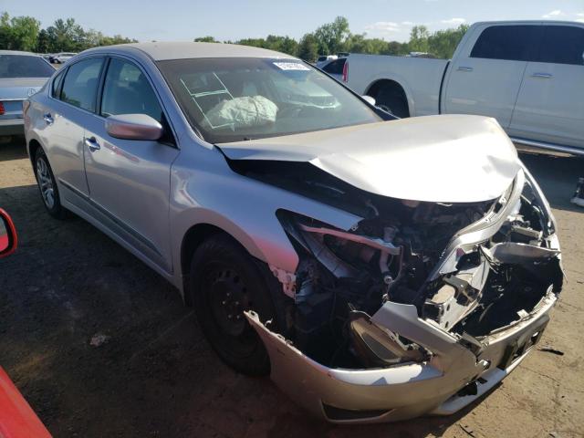 1N4AL3AP9FC117517 Nissan ALTIMA 2.5