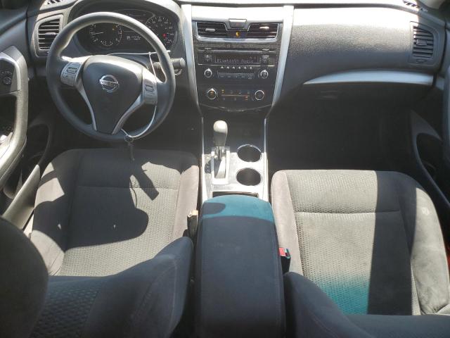 1N4AL3AP8EC177187 Nissan ALTIMA 2.5