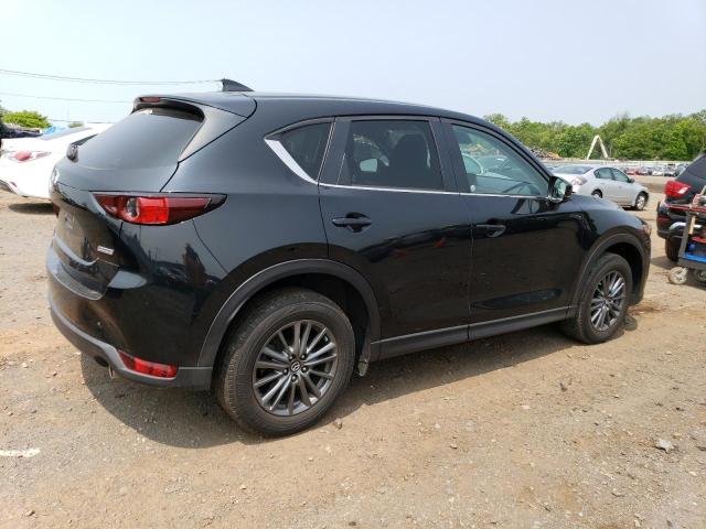 JM3KFBCM7K0519395 | 2019 MAZDA CX-5 TOURI