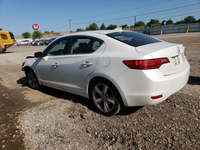 2015 ACURA ILX 20 - 19VDE1F37FE001942