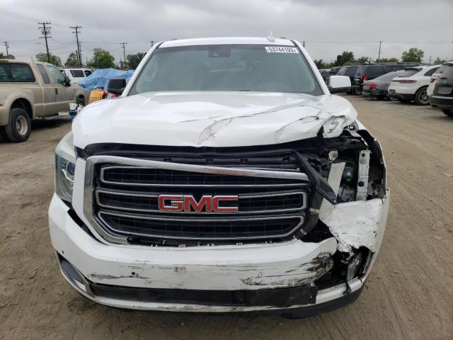 1GKS2BKC9GR188081 GMC YUKON SLT