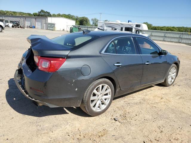 2015 CHEVROLET MALIBU LTZ - 1G11F5SL2FF128620