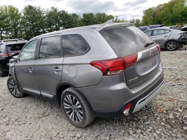 JA4AZ3A36LZ014550 Mitsubishi Outlander  2