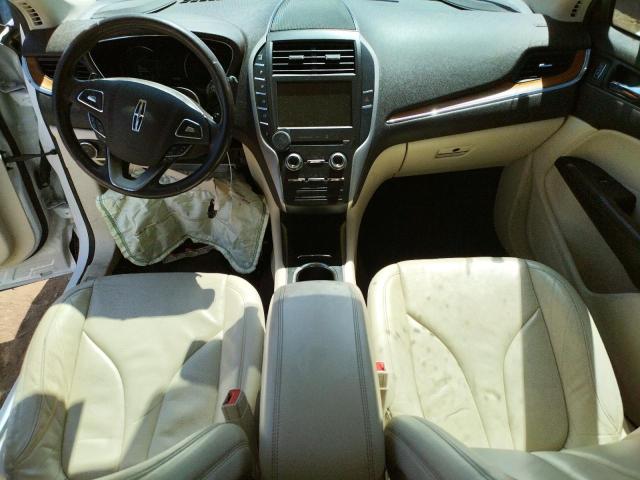 5LMCJ3C9XGUJ19014 Lincoln Mkc Reserve