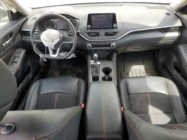 1N4BL4CVXNN404468 Nissan ALTIMA SR
