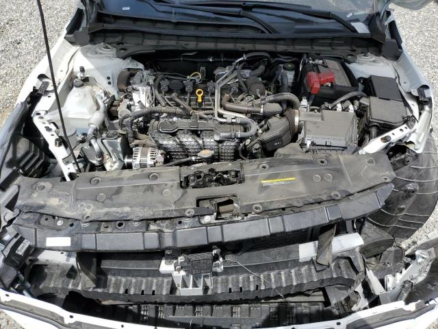 1N4BL4CV0NN386627 Nissan ALTIMA SR