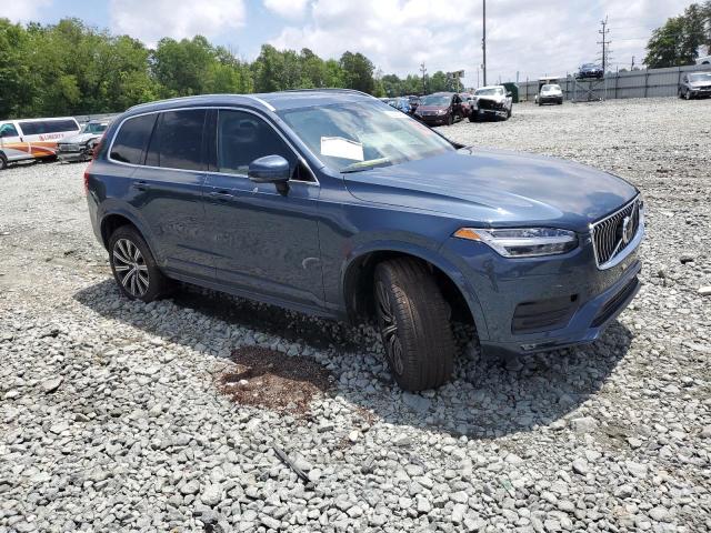 2023 VOLVO XC90 CORE - YV4L12PKXP1943687
