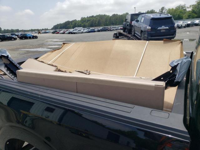 2022 FORD F150 - 1FTMF1CB6NKD06974
