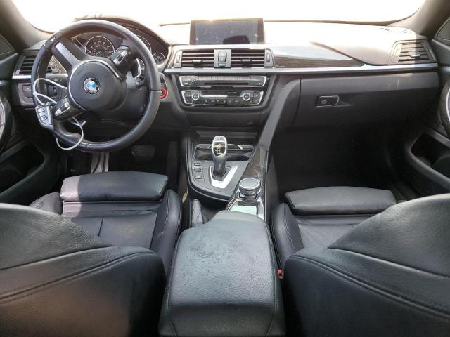 2016 BMW 428 XI GRA - WBA4C9C57GG138167
