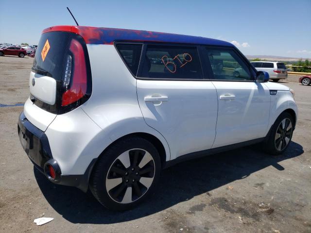 KNDJP3A56G7300140 KIA SOUL +