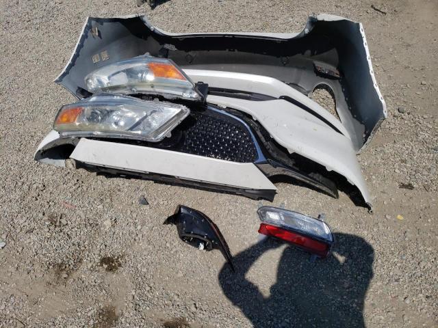 JM1GL1VM0K1506822 Mazda 6 TOURING