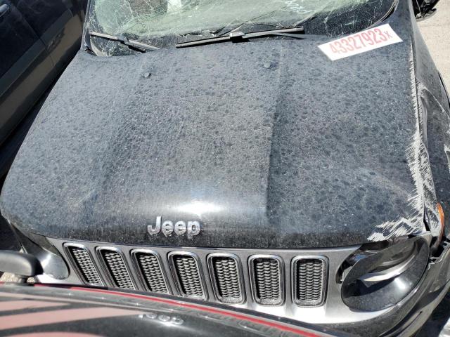 ZACCJADB8HPG47506 Jeep Renegade Limited