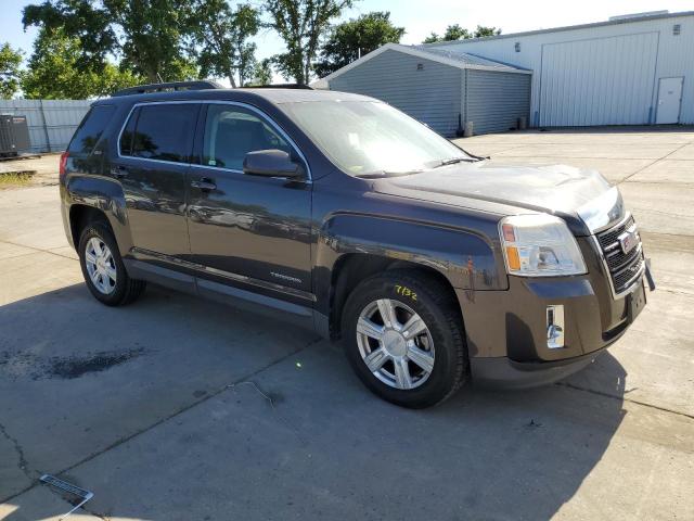 2GKFLSE38F6249196 GMC Terrain Slt