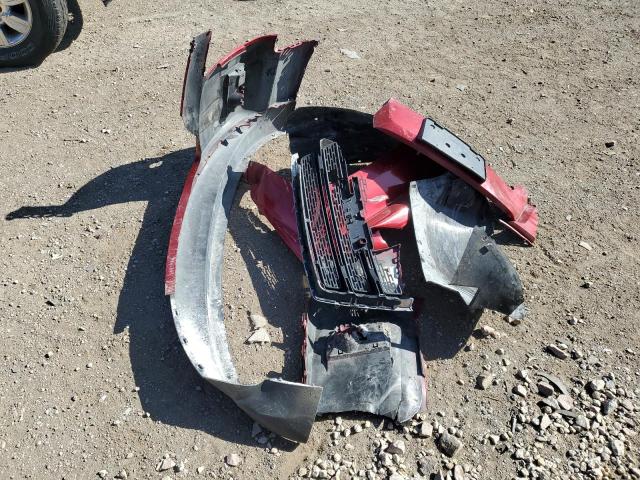 2015 GMC Terrain Sle VIN: 2GKFLWEK5F6380553 Lot: 50459683