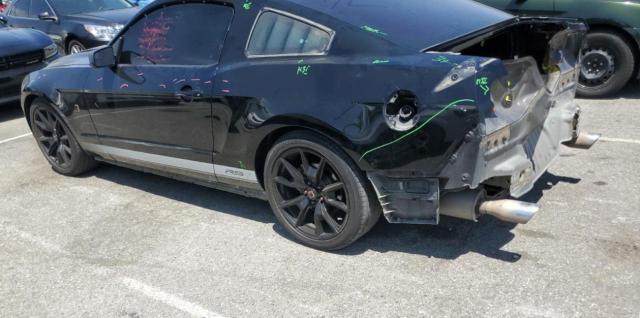 1ZVBP8AM6E5247972 Ford MUSTANG