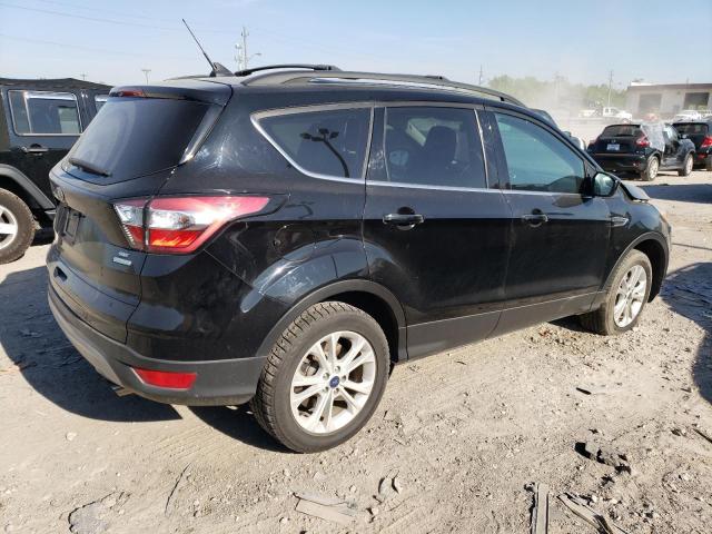 1FMCU0GD9JUB51662 Ford ESCAPE SE