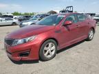 2015 KIA OPTIMA LX - 5XXGM4A79FG395213