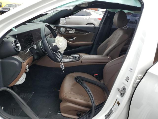 WDDZF8DB7LA710758 Mercedes-Benz E 350
