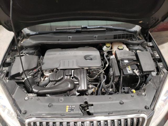 1G4PP5SK6E4108320 Buick Verano