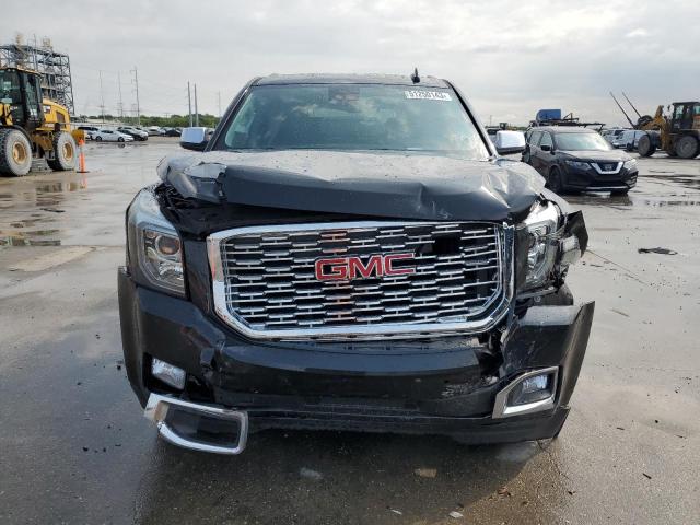 1GKS1CKJXLR135987 GMC YUKON DENALI