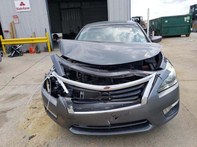 1N4AL3APXFN335938 Nissan ALTIMA 2.5