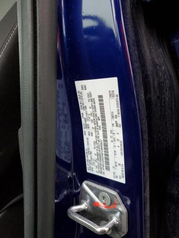 1FMCU0G76FUB95927 Ford ESCAPE SE