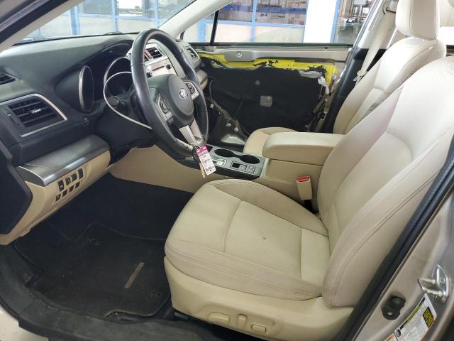 4S3BNAC61G3054366 Subaru Legacy 2.5i Premium