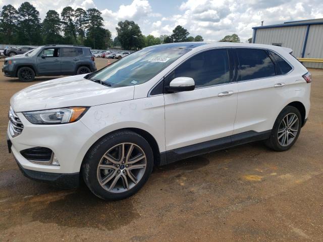 FORD-EDGE-2FMPK3K94KBB36571