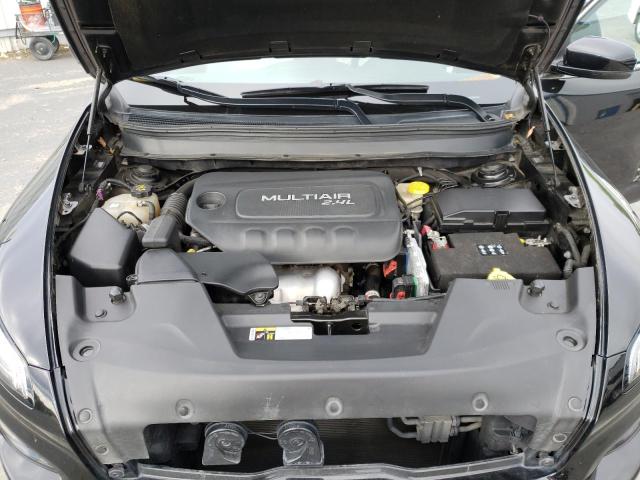 1C4PJLDB3FW530784 Jeep Cherokee Limited