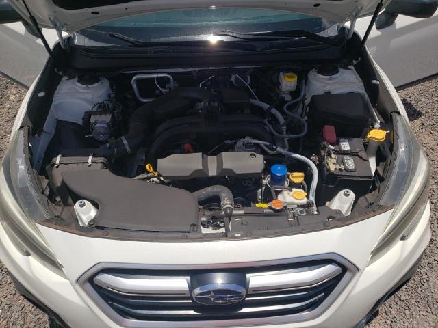 4S4BSABC4K3278817 Subaru Outback 2.5i
