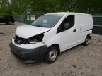 2015 NISSAN NV200 2.5S - 3N6CM0KN8FK731381