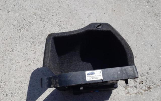 WBA3B5G56ENS08784 BMW 328 Xi Sulev
