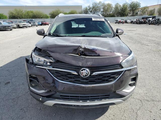 KL4MMDSL9LB123402 Buick Encore Gx Select