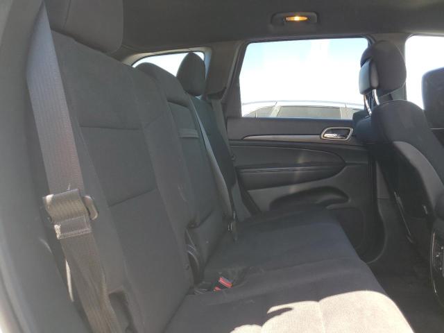1C4RJFAG9EC483335 Jeep Grand Cherokee Laredo