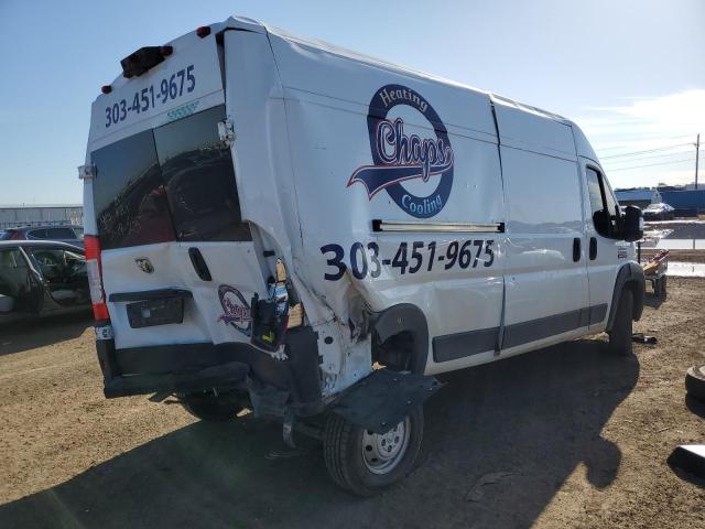 2020 RAM PROMASTER - 3C6TRVDG4LE119700