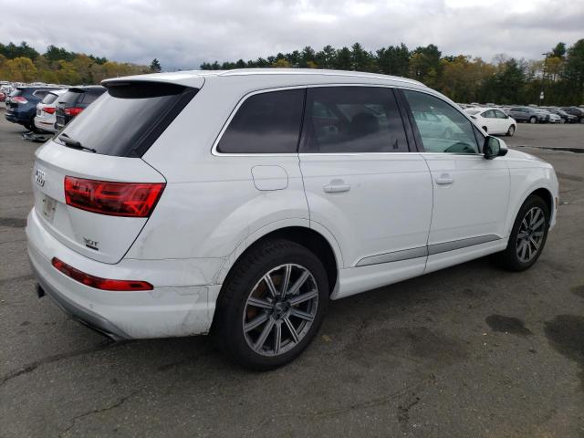 VIN WA1VAAF75JD016745 2018 Audi Q7, Prestige no.3