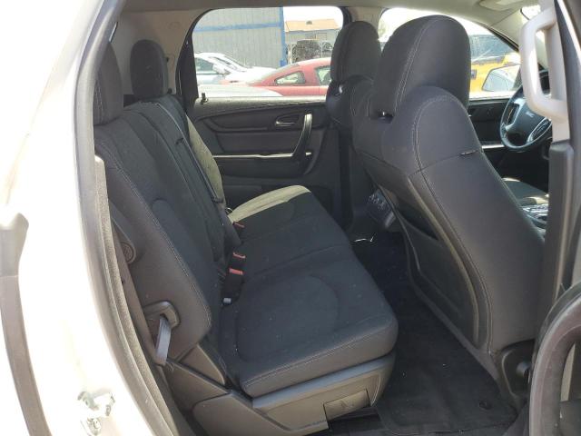 1GKKRNED6FJ322687 GMC ACADIA SLE
